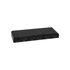 Equip Video-Splitter - 332714 (4 port, HDMI, 3D, FullHD, HDCP Ready, fekete)