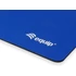 Equip-Life Egérpad - 245012 (szövet, csúszásmentes, 220 x 180 x 3mm, kék)