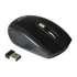 Equip-Life Egér - 245104 (Vezeték nélküli, Optikai, USB, 1600 DPI, fekete)