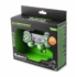 Esperanza EGG108G Gladiator Wireless Gamepad PS3/PC Black/Green