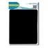 Esperanza Textile Egérpad Black