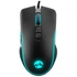 Everest SM-G56 Corax Gaming mouse Black