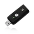 Ewent EW3707 USB Video Grabber