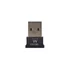 Ewent Micro Bluetooth 4.0 USB Adapter Black