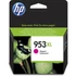 HP F6U17AE No.953XL magenta tintapatron (eredeti)
