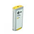 HP F9J65A (728) Yellow tintapatron (eredeti)