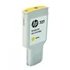 HP F9J78A No.727 sárga tintapatron 300ml (eredeti)