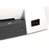Laminálógép, A4, 80-125 mikron, FELLOWES "Lunar"