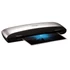 Laminálógép, A3, 80-125 mikron, FELLOWES "Spectra"