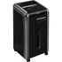 Iratmegsemmisítő, konfetti, 22 lap, FELLOWES "Powershred® 225Ci"