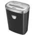 Iratmegsemmisítő, konfetti, 9 lap, FELLOWES "Powershred® 53C"
