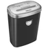 Iratmegsemmisítő, konfetti, 9 lap, FELLOWES "Powershred® 53C"