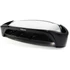 Monitorállvány, FELLOWES "Smart Suites™ Plus"