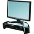 Monitorállvány, FELLOWES "Smart Suites™ Plus"