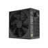 Fractal Design 750W ION Gold 750W tápegység