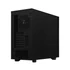 Fractal Design Define 7 Fekete (Táp nélküli) E-ATX ház