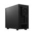 Fractal Design Define 7 Fekete (Táp nélküli) E-ATX ház
