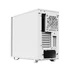 Fractal Design Define 7 Fehér ablakos (Táp nélküli) E-ATX ház