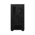 Fractal Design Define 7 Fekete ablakos (Táp nélküli) E-ATX ház