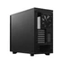 Fractal Design Define 7 Fekete ablakos (Táp nélküli) E-ATX ház