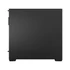Fractal Design Pop Silent Fekete (Táp nélküli) ATX ház