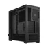 Fractal Design Pop Silent Fekete (Táp nélküli) ATX ház