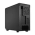 Fractal Design Meshify 2 Fekete világos ablakos (Táp nélküli) E-ATX ház