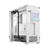 Fractal Design Pop XL Air RGB Fehér ablakos (Táp nélküli) E-ATX ház