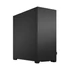 Fractal Design Pop XL Silent Fekete (Táp nélküli) E-ATX ház