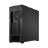 Fractal Design Pop XL Silent Fekete (Táp nélküli) E-ATX ház