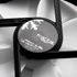 Fractal Design Prisma AL-12 ARGB PWM ház hűtőventilátor
