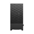 Fractal Design Pop Air RGB Fekete világos ablakos (Táp nélküli) ATX ház