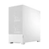 Fractal Design Pop Air RGB Fehér ablakos (Táp nélküli) ATX ház