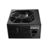 FSP 850W 80+ Bronze Hydro K Pro