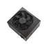 FSP 850W 80+ Bronze Hydro K Pro