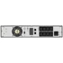 FSP Eufo1.1K Eufo LCD 1100VA UPS