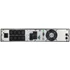 FSP PPF10A0400 Clippers RT LCD 1000VA UPS