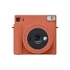 Fujifilm Instax Square SQ1 narancssárga fényképezőgép