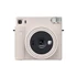 Fujifilm Instax Square SQ1 fehér fényképezőgép