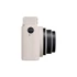 Fujifilm Instax Square SQ1 fehér fényképezőgép