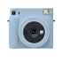 Fujifilm Instax Square SQ1 kék fényképezőgép