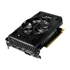 Gainward GeForce RTX3050 6GB DDR6 Pegasus