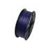 Gembird 3DP-PLA1.75-01-GB PLA Galaxy Blue 1,75mm 1kg