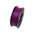 Gembird 3DP-PLA1.75-01-P PLA 1,75mm 1kg Purple