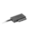 Gembird A-USATA-01 External USB to SATA adapter for Slim SATA SSD/DVD