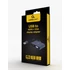 Gembird A-USB3-HDMIVGA-01 USB to HDMI + VGA Display Adapter Space Grey