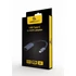 Gembird A-USB3C-HDMI-01 USB Type-C to HDMI Display Adapter Space Grey