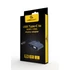 Gembird A-USB3C-HDMIVGA-01 USB Type-C to HDMI + VGA Display adapter Space Grey