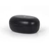 Gembird Active Noise Cancelling Bluetooth TWS Headset Black