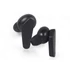 Gembird Active Noise Cancelling Bluetooth TWS Headset Black